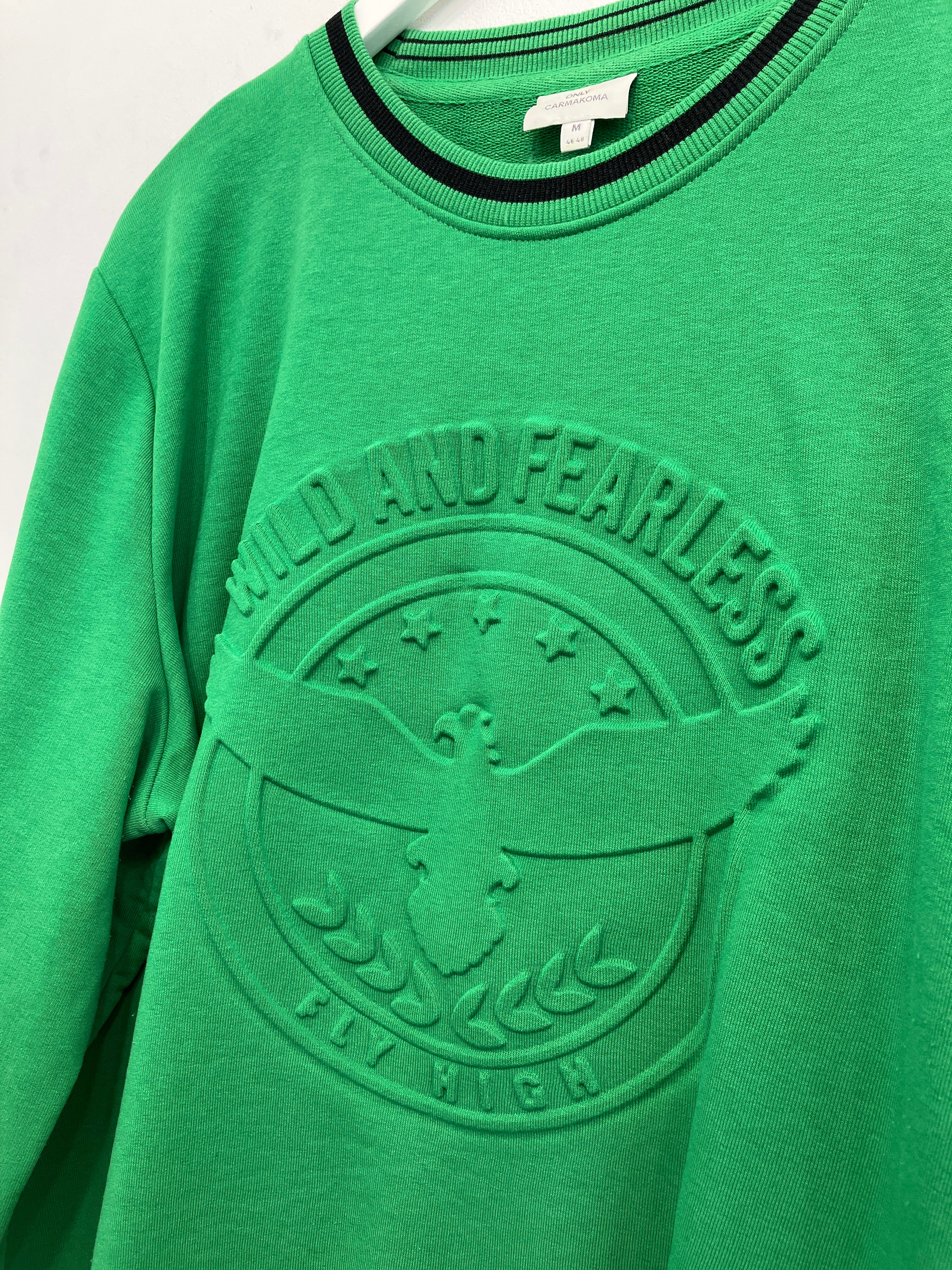 Only Carmakoma Bluse